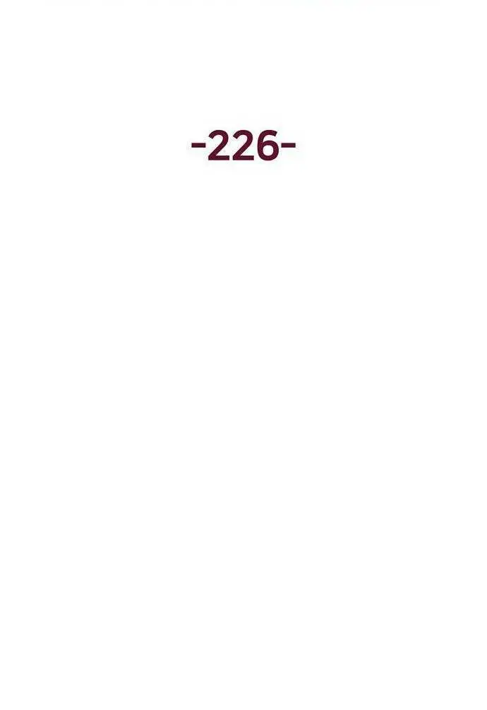 Anh Hùng Yếu Nettruyen ZZZ Chương 226 Page 24
