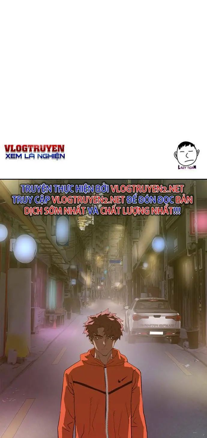 Anh Hùng Yếu Nettruyen ZZZ Chương 226 Page 29