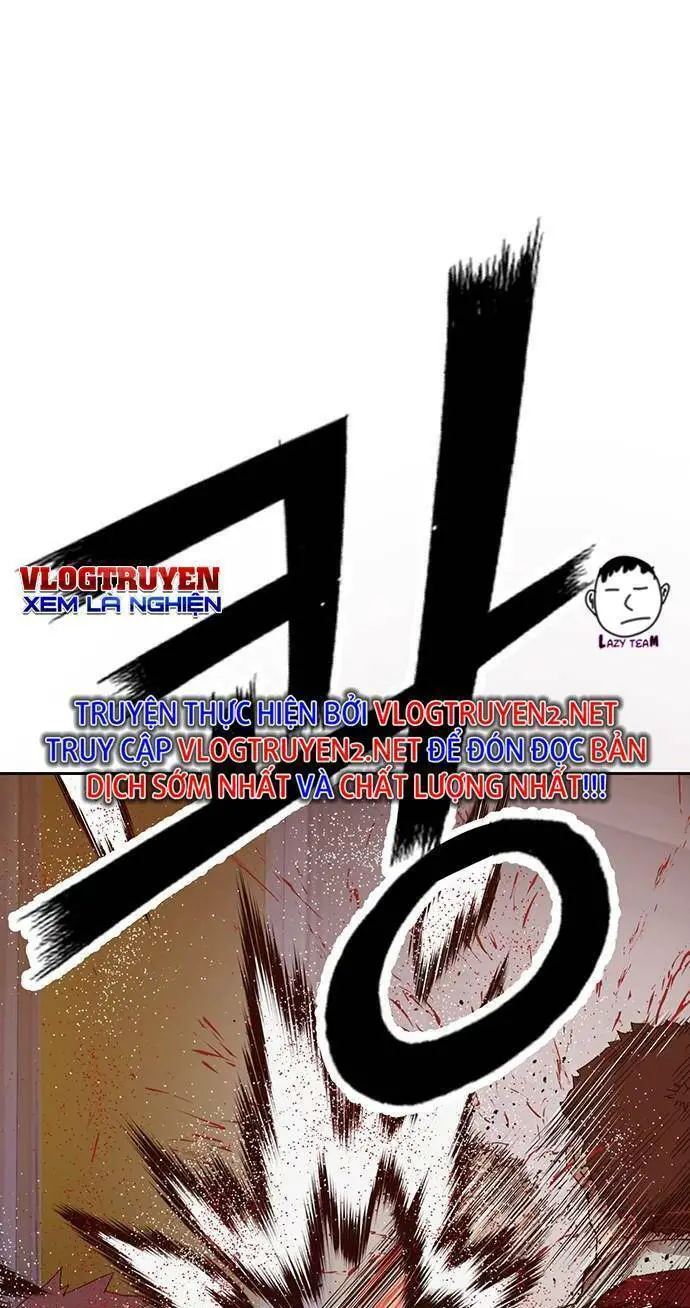 Anh Hùng Yếu Nettruyen ZZZ Chương 226 Page 37