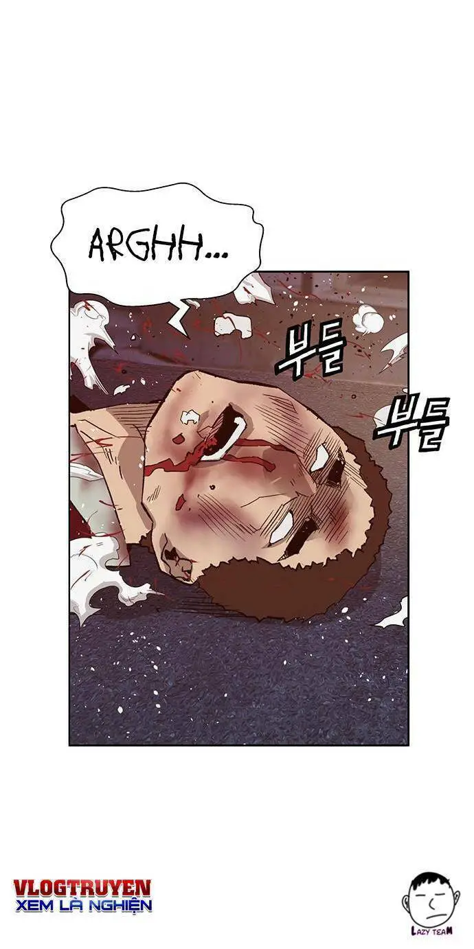 Anh Hùng Yếu Nettruyen ZZZ Chương 226 Page 40
