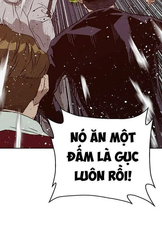 Anh Hùng Yếu Nettruyen ZZZ Chương 226 Page 42