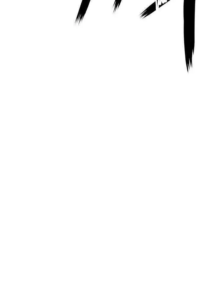 Anh Hùng Yếu Nettruyen ZZZ Chương 226 Page 46