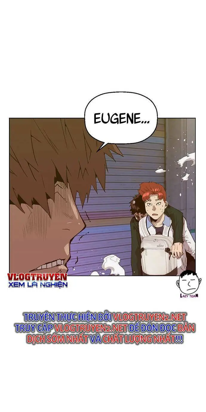 Anh Hùng Yếu Nettruyen ZZZ Chương 226 Page 49
