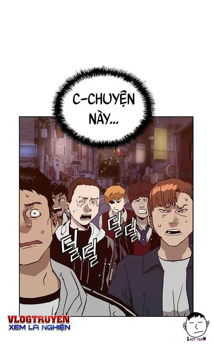 Anh Hùng Yếu Nettruyen ZZZ Chương 226 Page 52