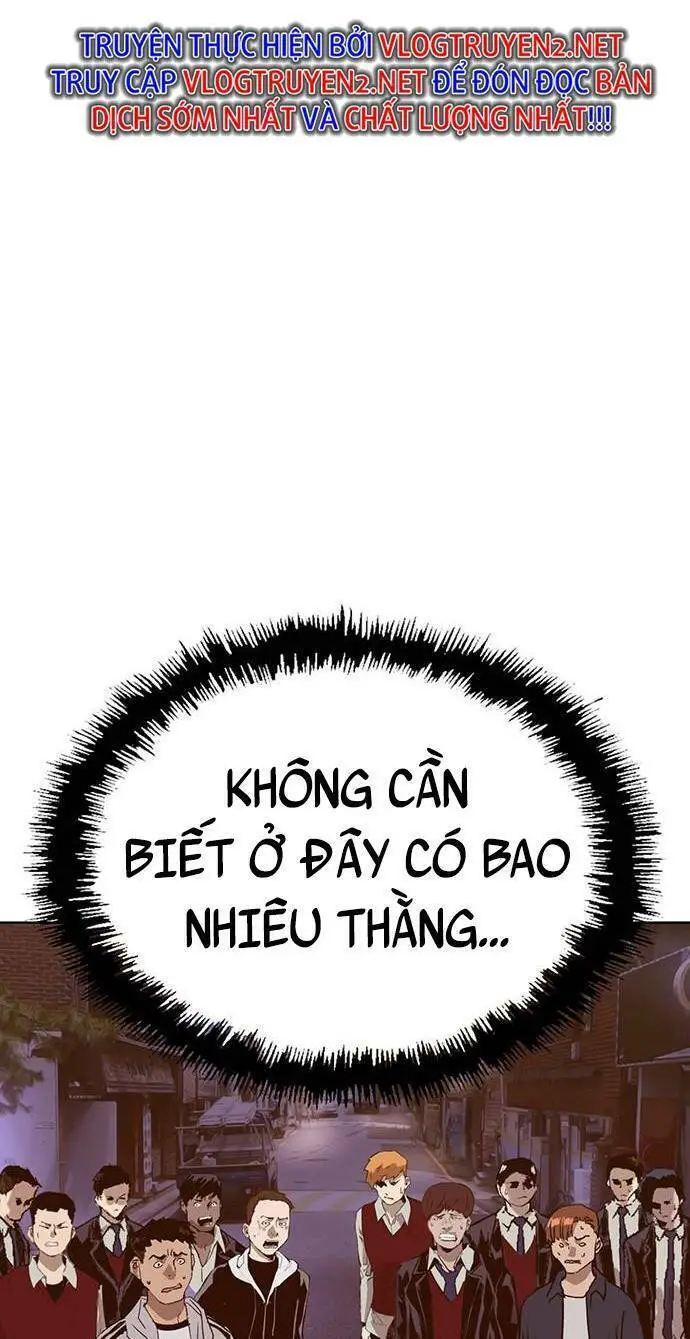 Anh Hùng Yếu Nettruyen ZZZ Chương 226 Page 53