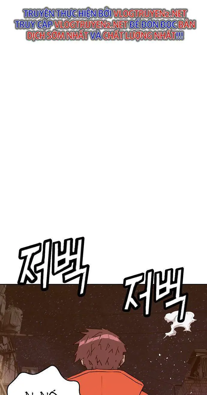 Anh Hùng Yếu Nettruyen ZZZ Chương 226 Page 56