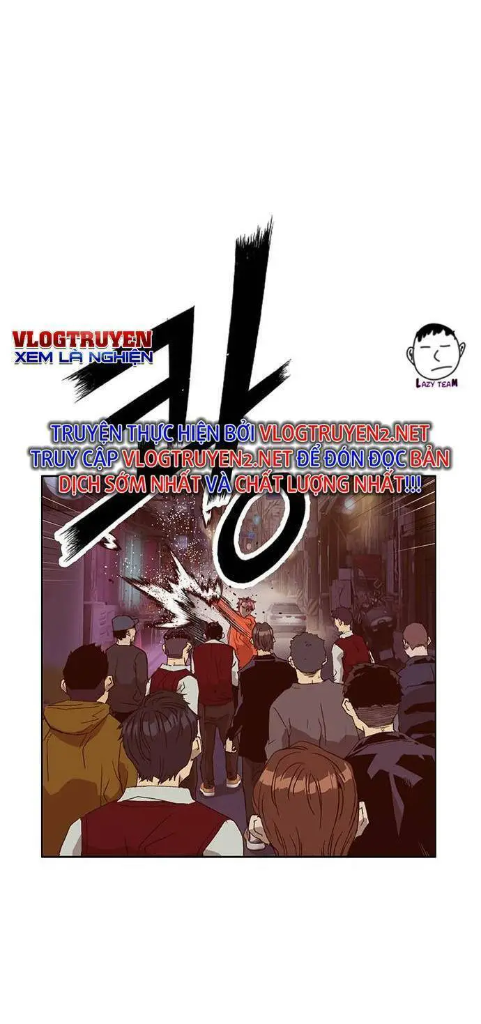 Anh Hùng Yếu Nettruyen ZZZ Chương 226 Page 59