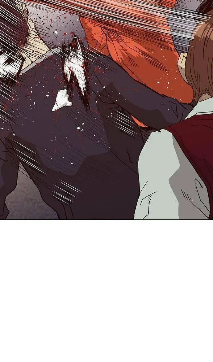 Anh Hùng Yếu Nettruyen ZZZ Chương 226 Page 62
