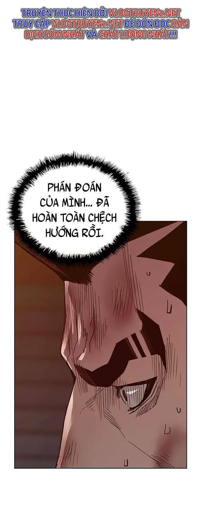 Anh Hùng Yếu Nettruyen ZZZ Chương 226 Page 64