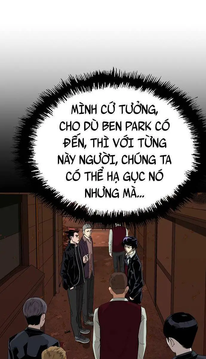 Anh Hùng Yếu Nettruyen ZZZ Chương 226 Page 65