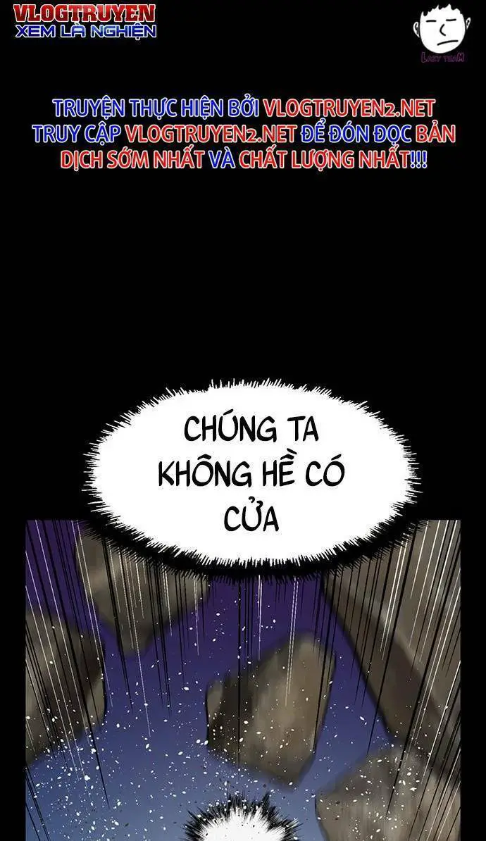 Anh Hùng Yếu Nettruyen ZZZ Chương 226 Page 67