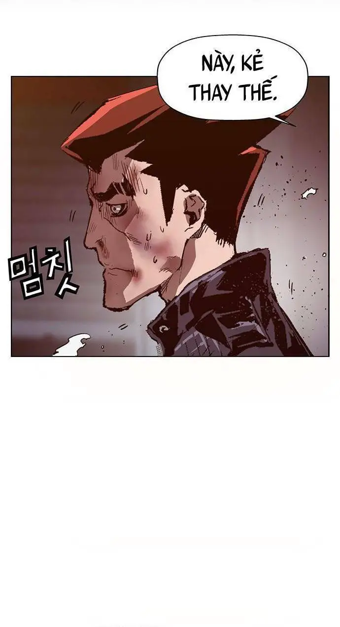 Anh Hùng Yếu Nettruyen ZZZ Chương 226 Page 69