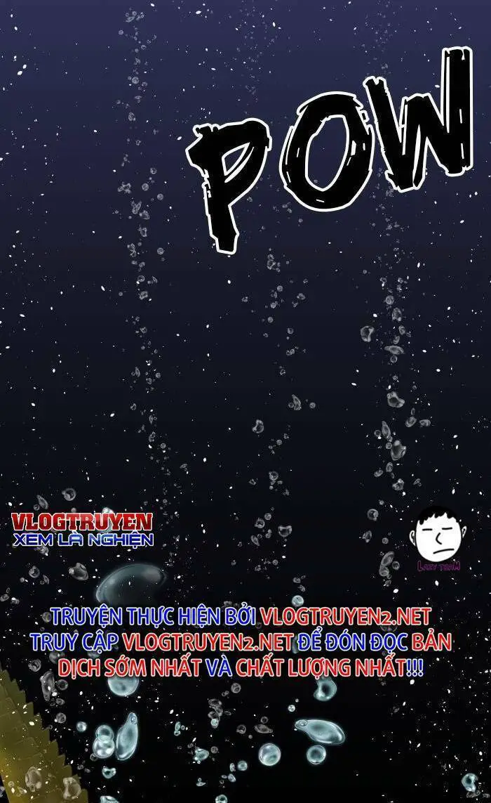 Anh Hùng Yếu Nettruyen ZZZ Chương 224 Page 82
