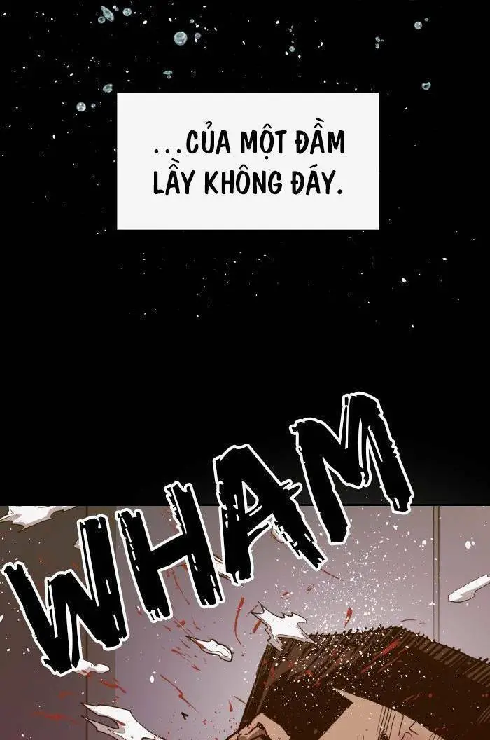 Anh Hùng Yếu Nettruyen ZZZ Chương 224 Page 84