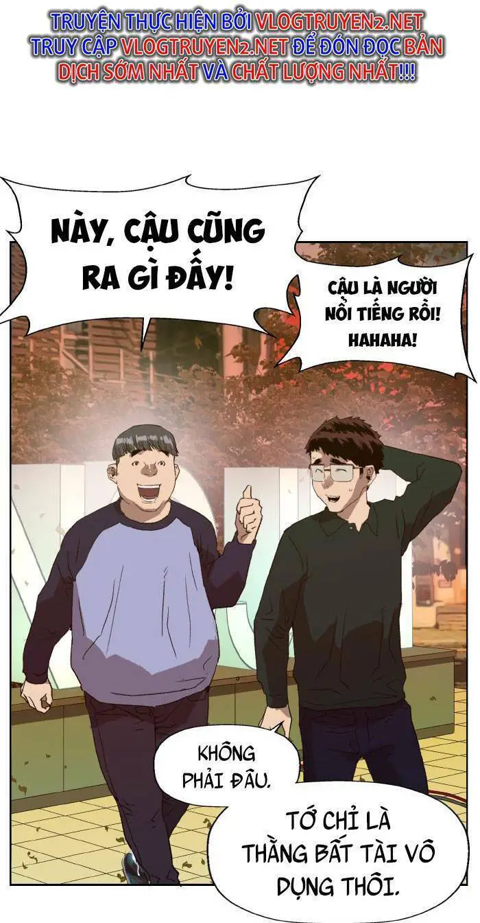 Anh Hùng Yếu Nettruyen ZZZ Chương 219 Page 9