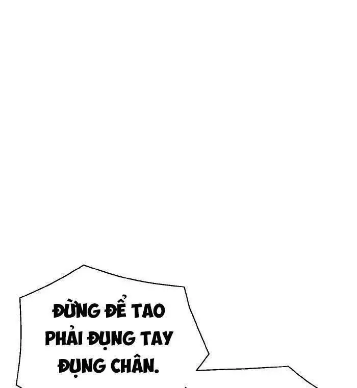 Anh Hùng Yếu Nettruyen ZZZ Chương 219 Page 19