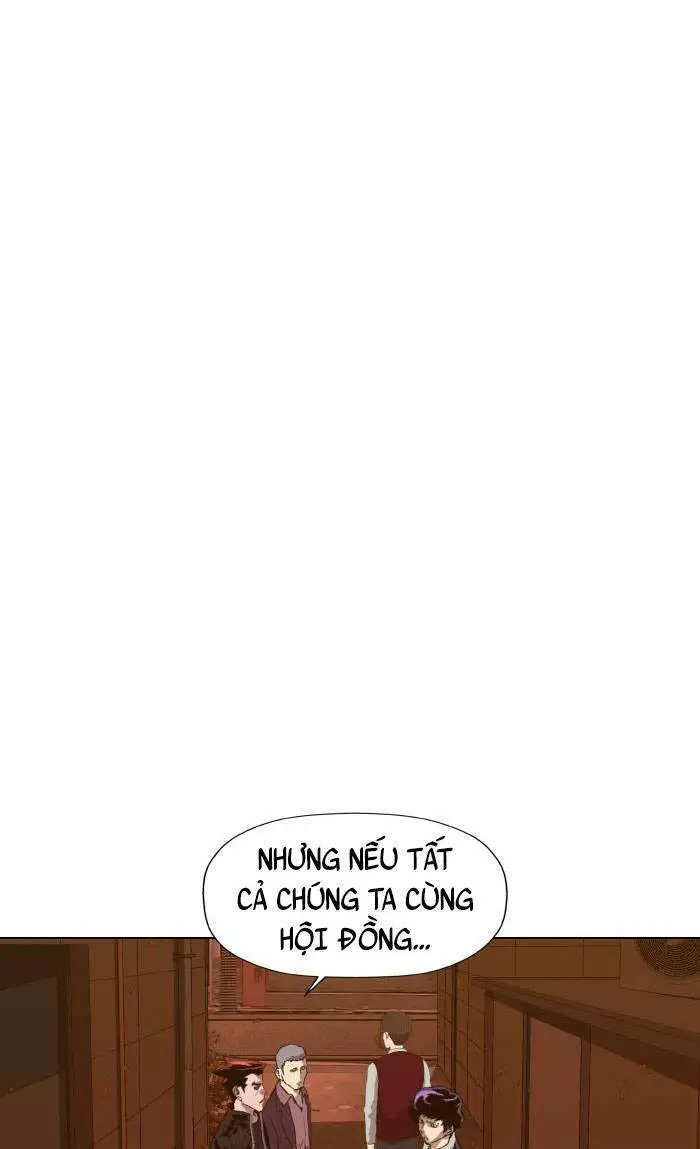 Anh Hùng Yếu Nettruyen ZZZ Chương 219 Page 29
