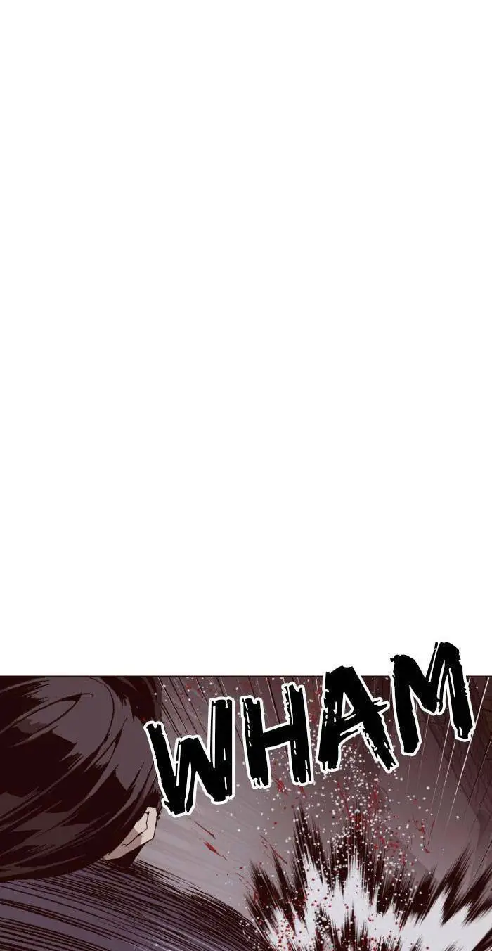 Anh Hùng Yếu Nettruyen ZZZ Chương 219 Page 57
