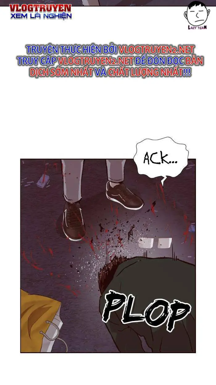 Anh Hùng Yếu Nettruyen ZZZ Chương 219 Page 60