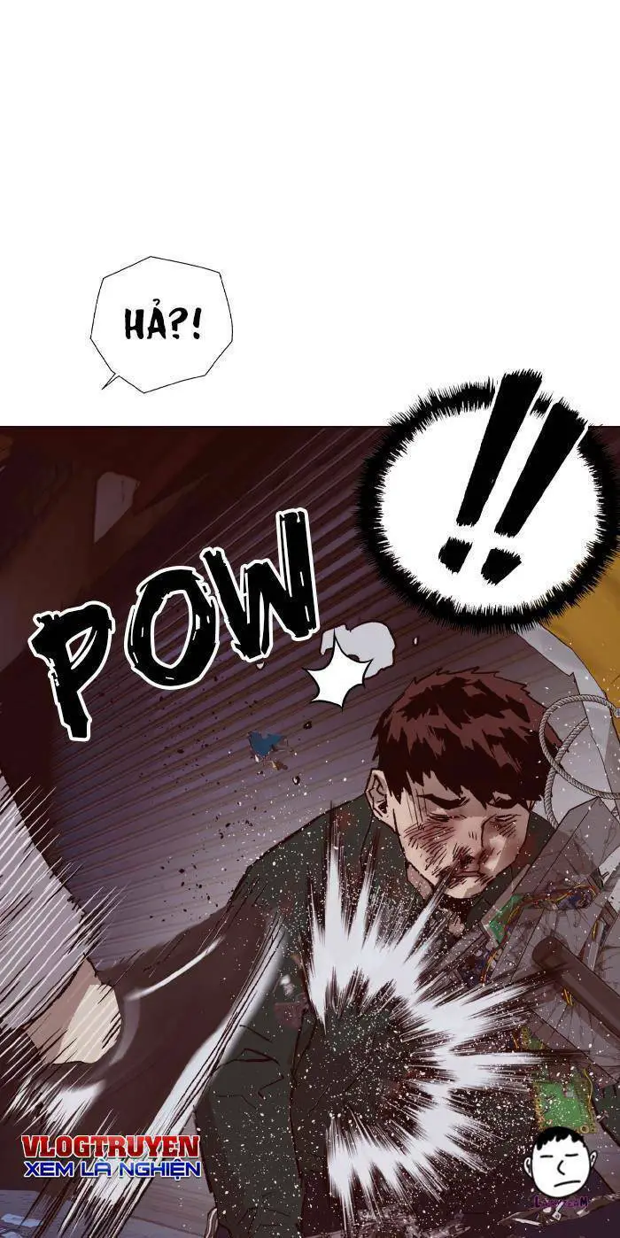 Anh Hùng Yếu Nettruyen ZZZ Chương 219 Page 67