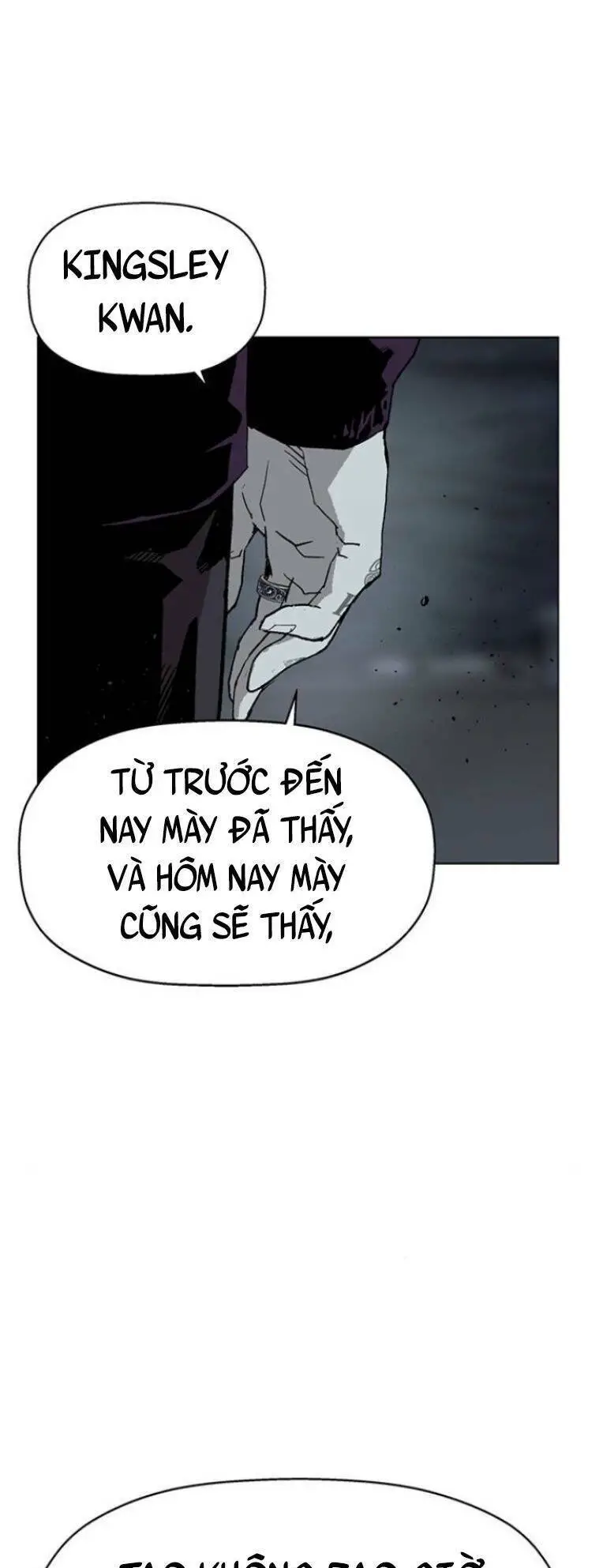 Anh Hùng Yếu Nettruyen ZZZ Chương 236 Page 76