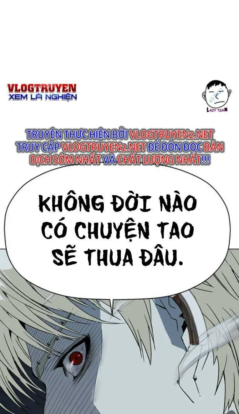 Anh Hùng Yếu Nettruyen ZZZ Chương 236 Page 78