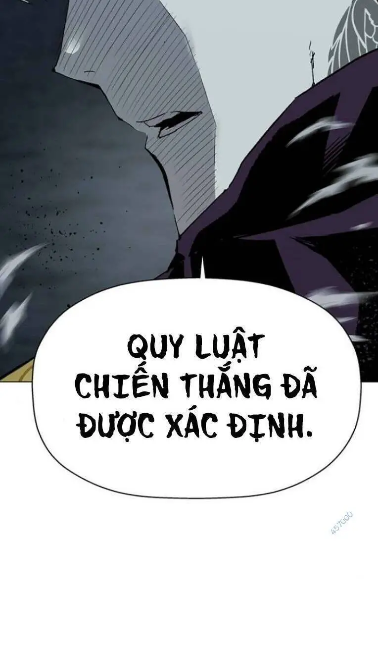 Anh Hùng Yếu Nettruyen ZZZ Chương 236 Page 79