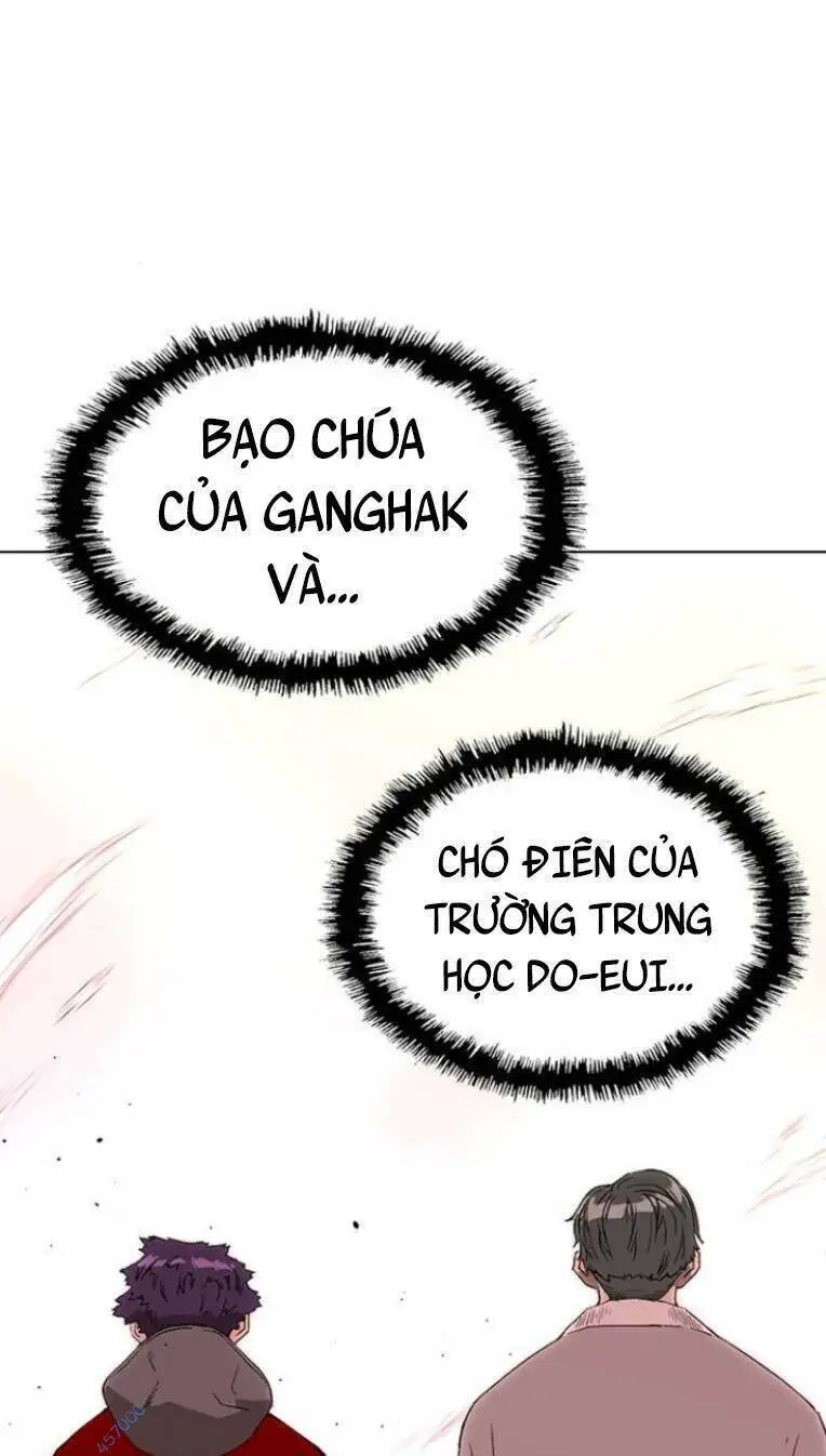 Anh Hùng Yếu Nettruyen ZZZ Chương 236 Page 86