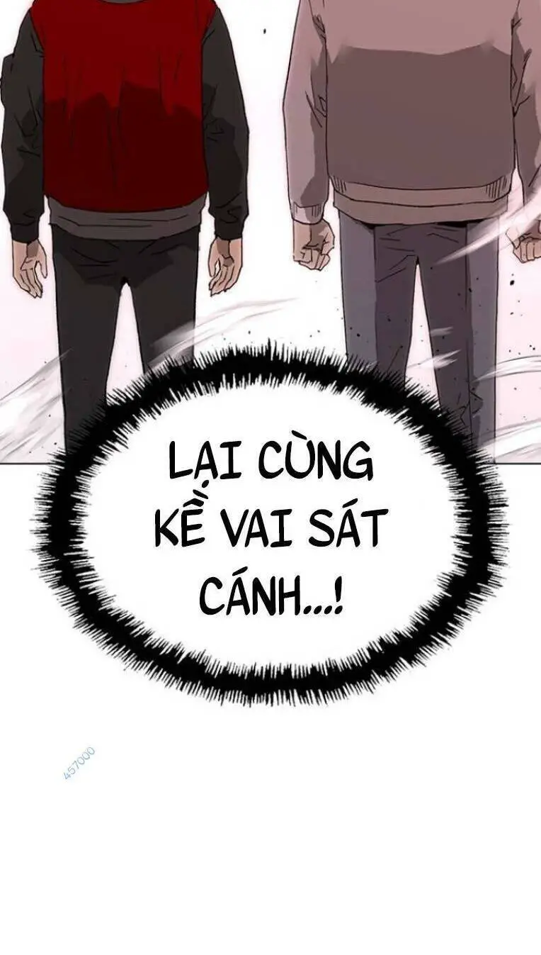 Anh Hùng Yếu Nettruyen ZZZ Chương 236 Page 87