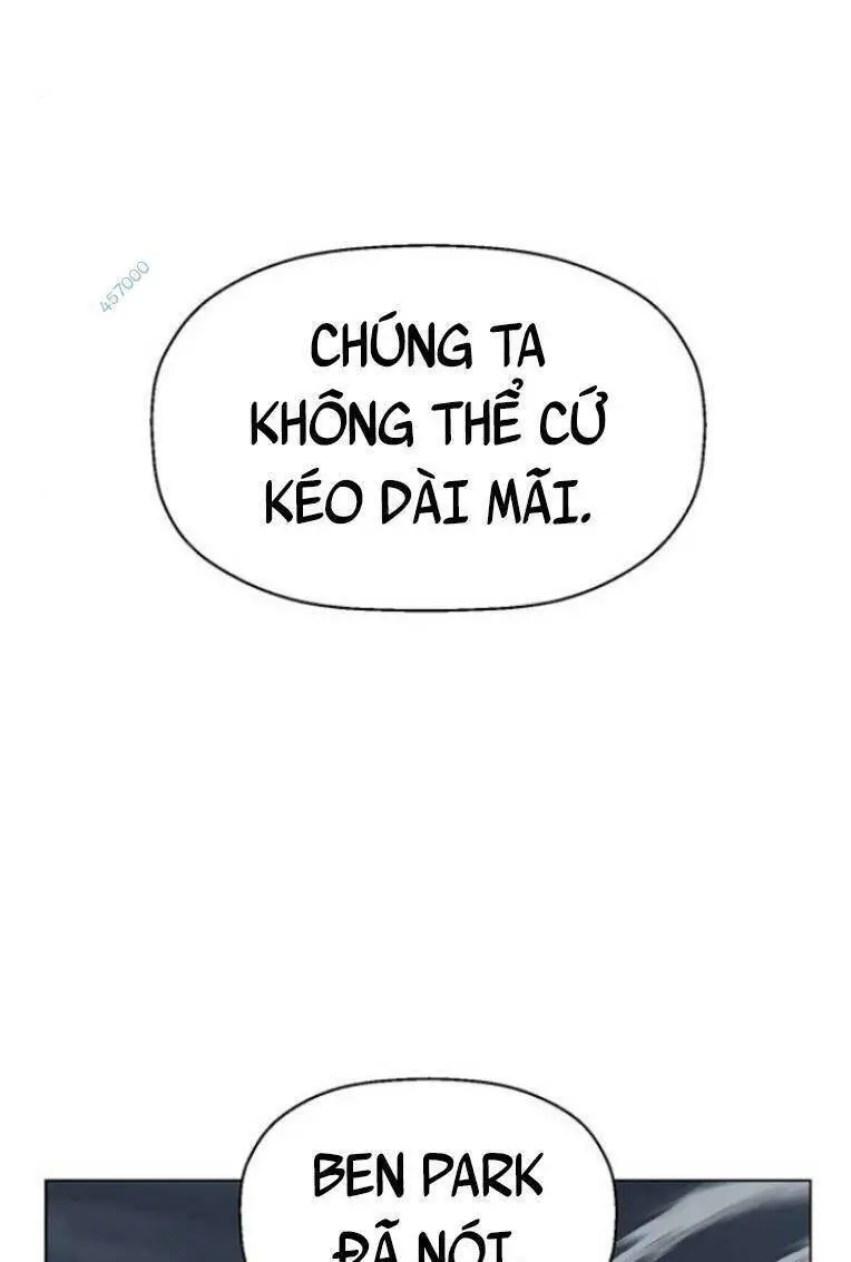 Anh Hùng Yếu Nettruyen ZZZ Chương 236 Page 94