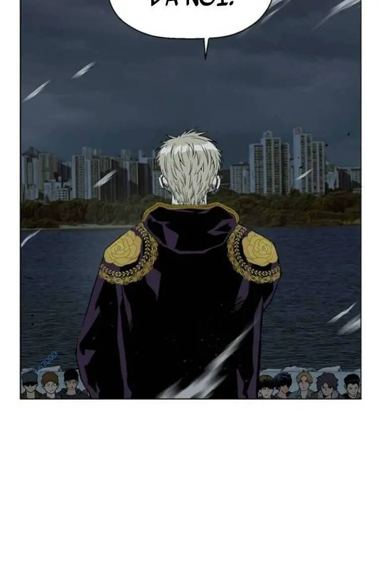 Anh Hùng Yếu Nettruyen ZZZ Chương 236 Page 95