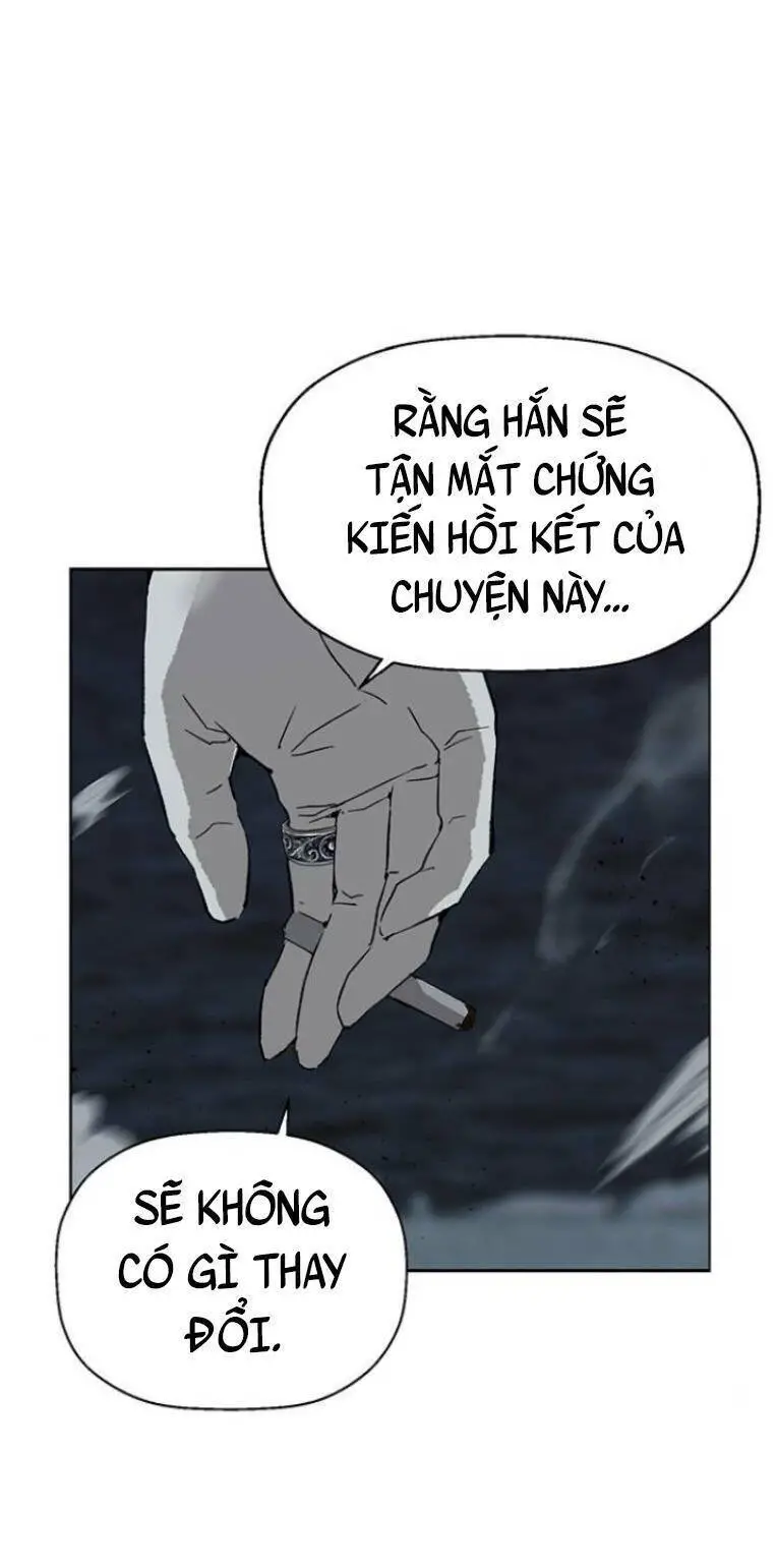 Anh Hùng Yếu Nettruyen ZZZ Chương 236 Page 96