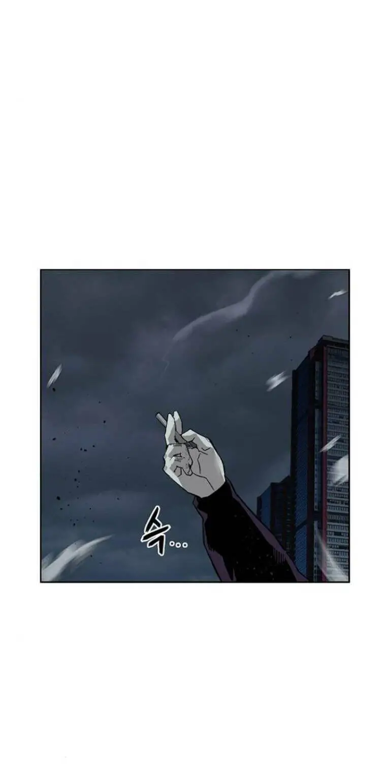 Anh Hùng Yếu Nettruyen ZZZ Chương 236 Page 97