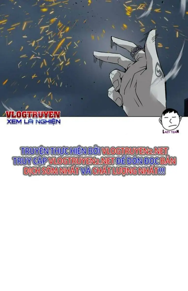 Anh Hùng Yếu Nettruyen ZZZ Chương 236 Page 99