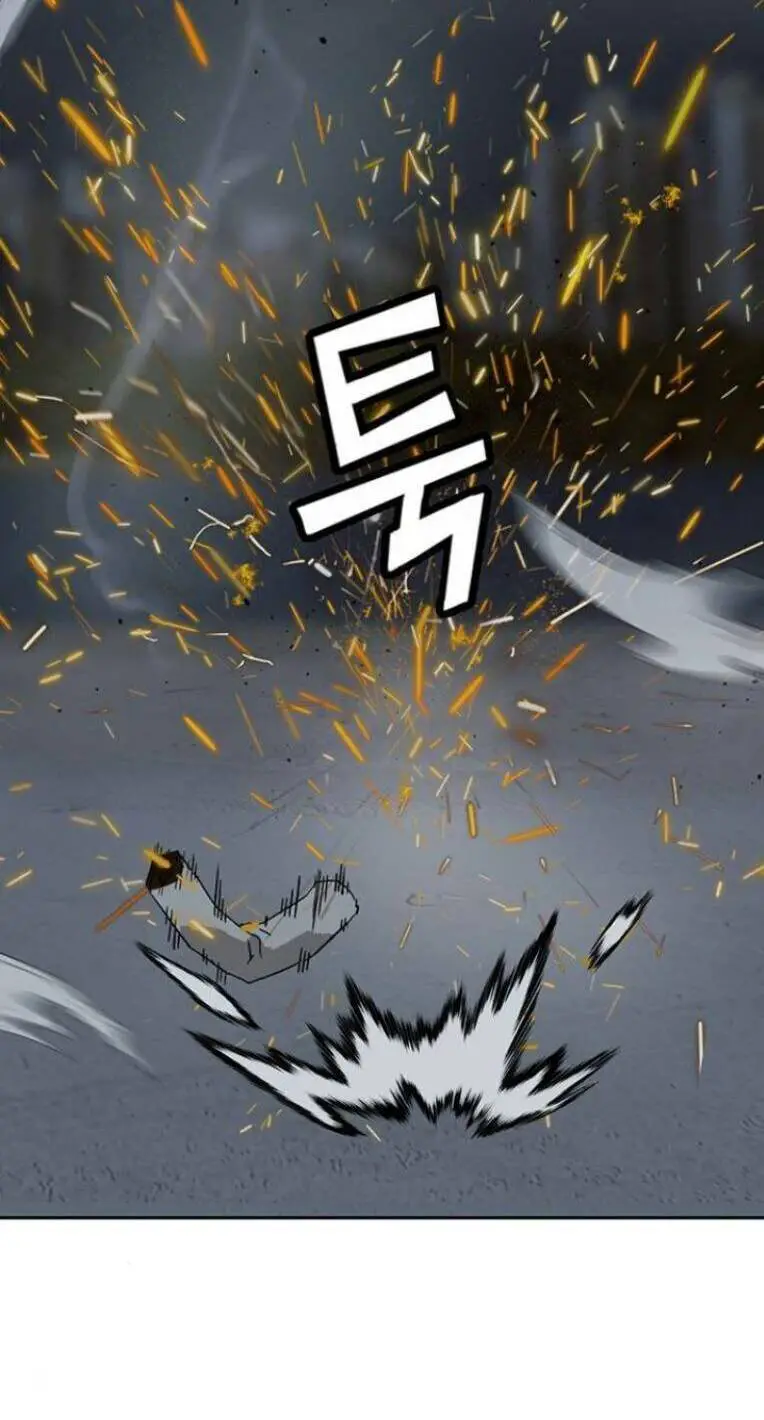 Anh Hùng Yếu Nettruyen ZZZ Chương 236 Page 101