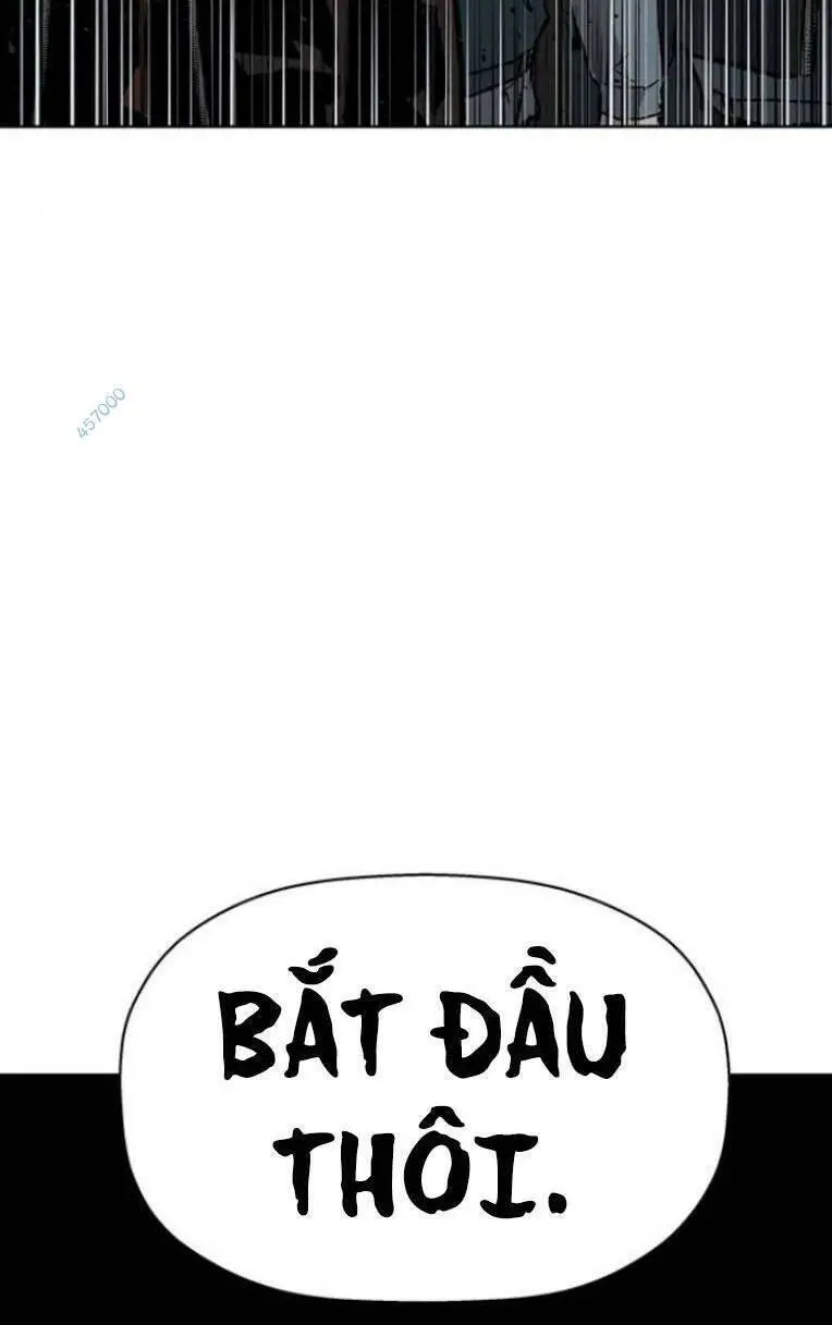 Anh Hùng Yếu Nettruyen ZZZ Chương 236 Page 103