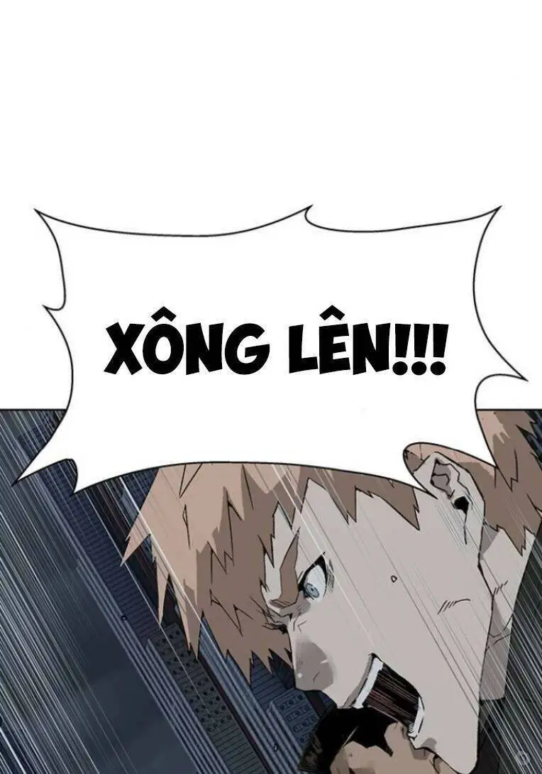 Anh Hùng Yếu Nettruyen ZZZ Chương 236 Page 106