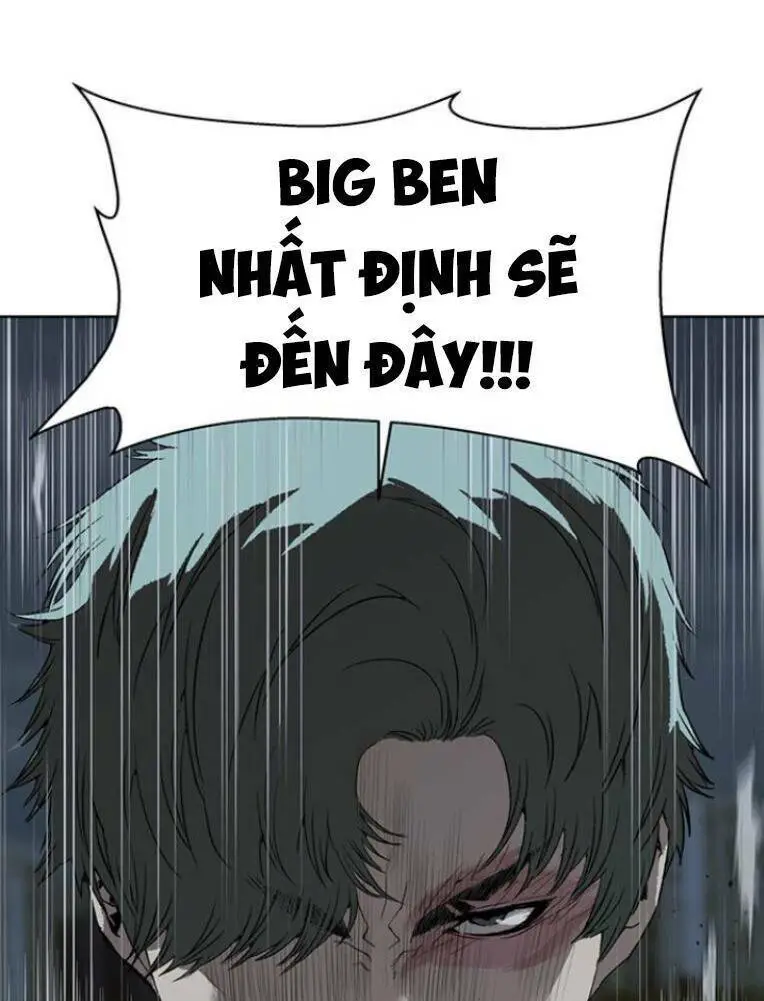Anh Hùng Yếu Nettruyen ZZZ Chương 236 Page 109