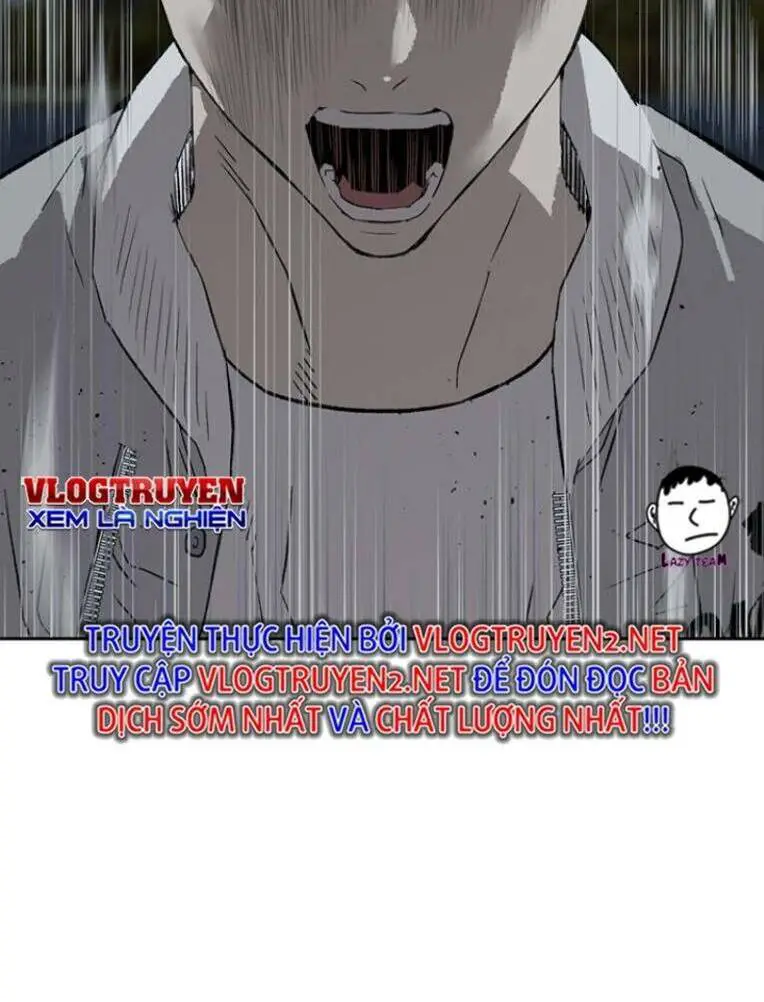 Anh Hùng Yếu Nettruyen ZZZ Chương 236 Page 110