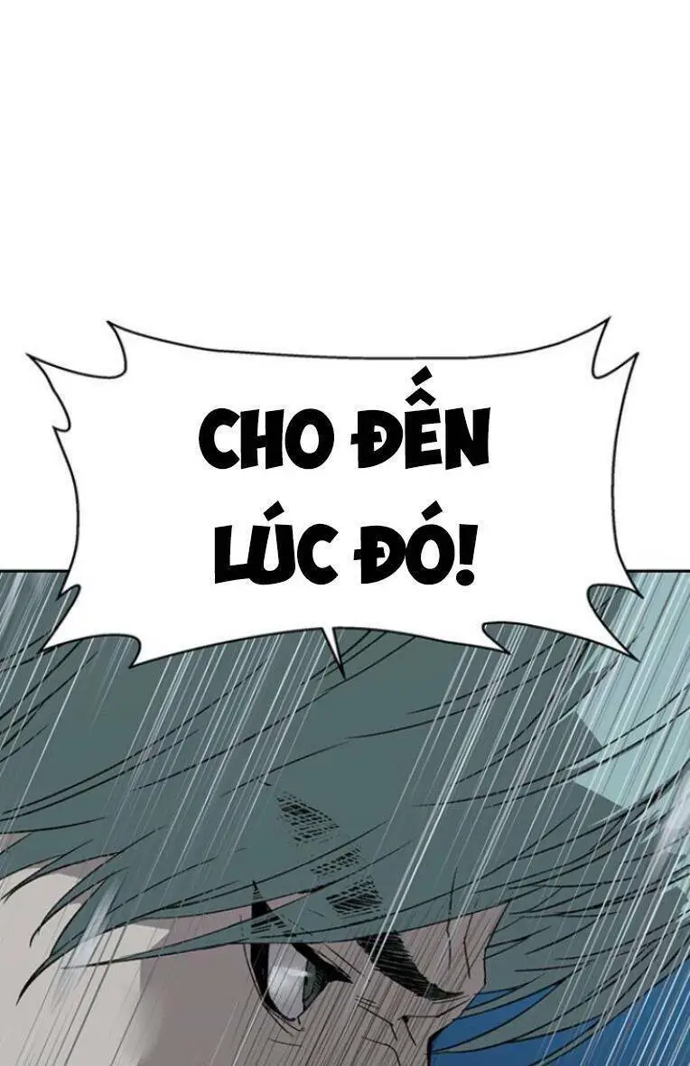 Anh Hùng Yếu Nettruyen ZZZ Chương 236 Page 113