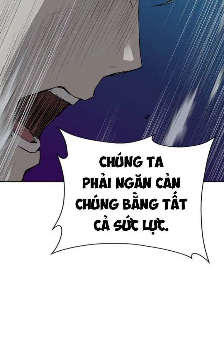 Anh Hùng Yếu Nettruyen ZZZ Chương 236 Page 114