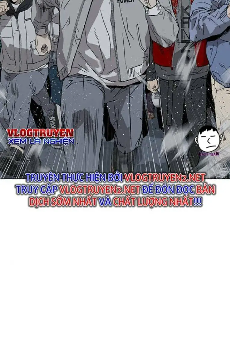 Anh Hùng Yếu Nettruyen ZZZ Chương 236 Page 121