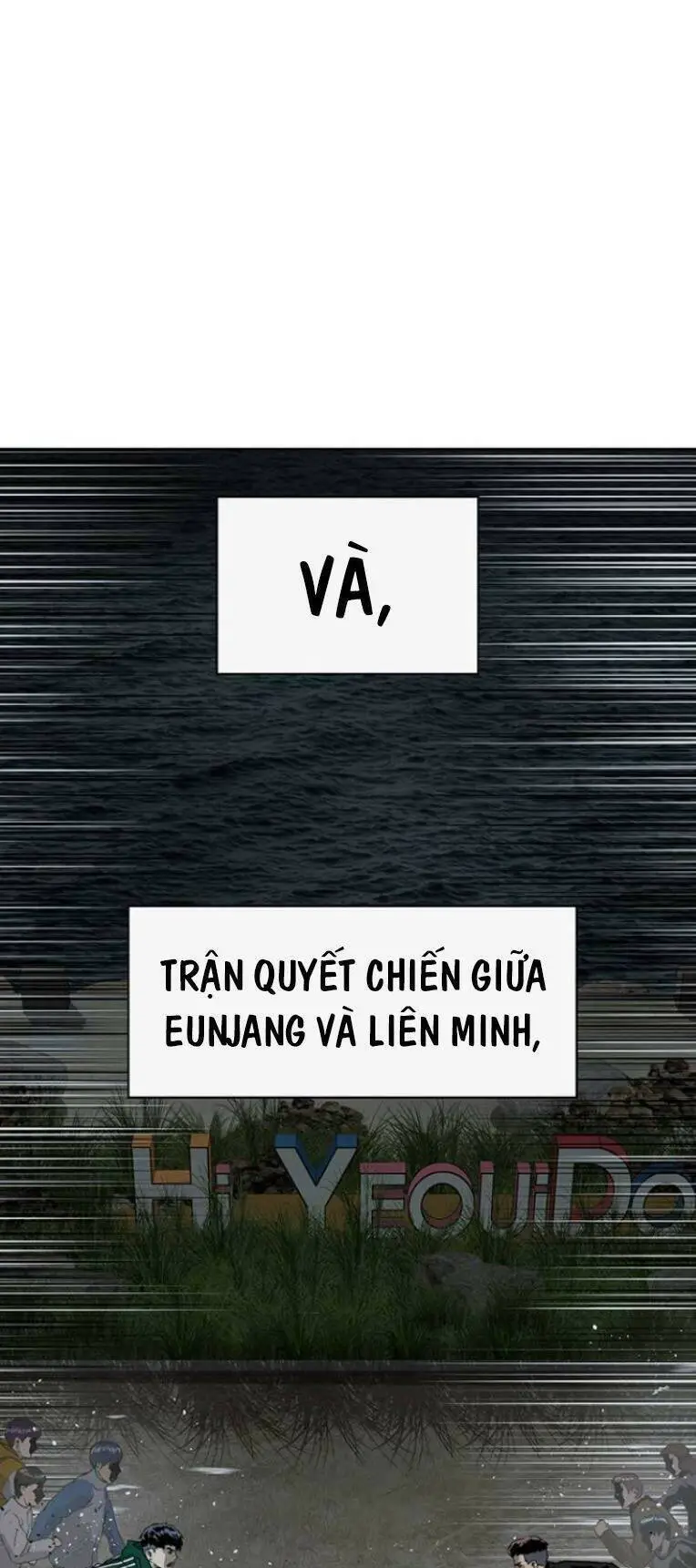 Anh Hùng Yếu Nettruyen ZZZ Chương 236 Page 122