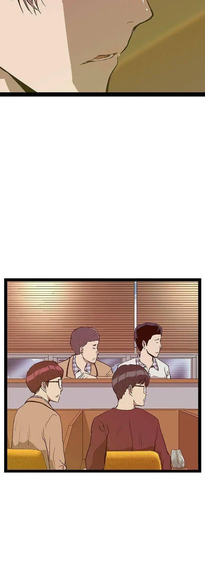 Anh Hùng Yếu Nettruyen ZZZ Chương 108 Page 11
