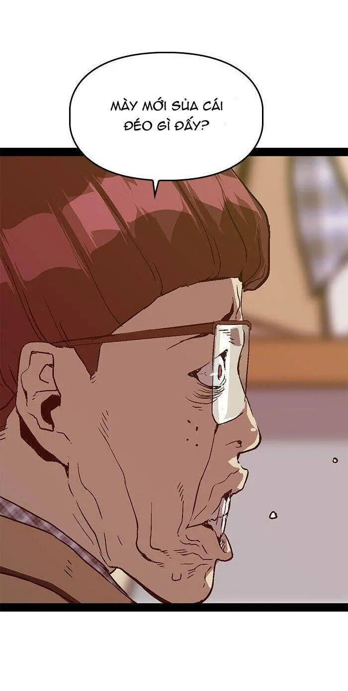 Anh Hùng Yếu Nettruyen ZZZ Chương 108 Page 12