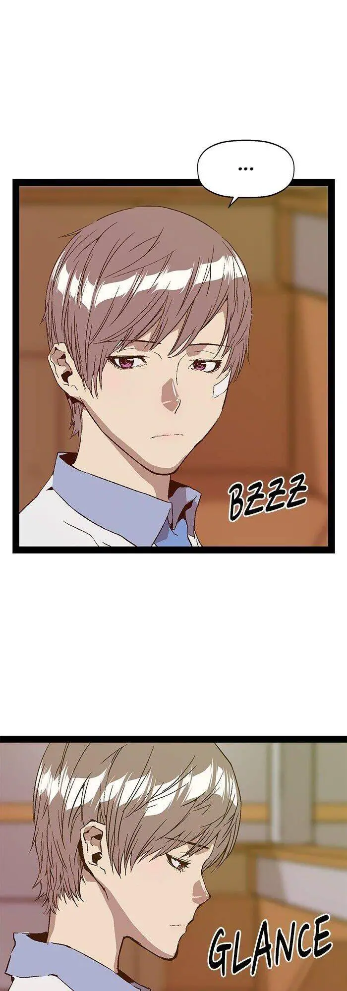Anh Hùng Yếu Nettruyen ZZZ Chương 108 Page 14