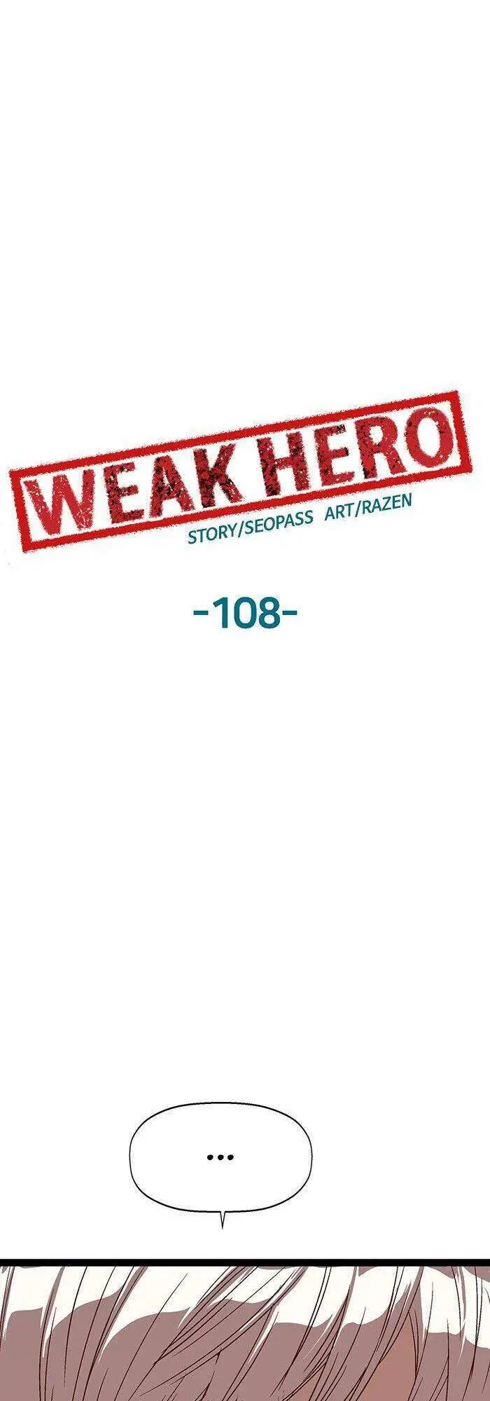 Anh Hùng Yếu Nettruyen ZZZ Chương 108 Page 28