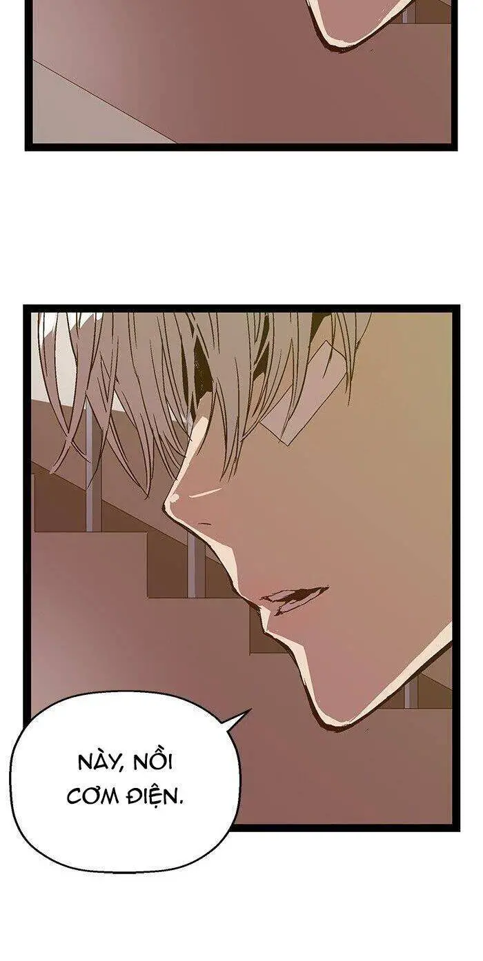 Anh Hùng Yếu Nettruyen ZZZ Chương 108 Page 32