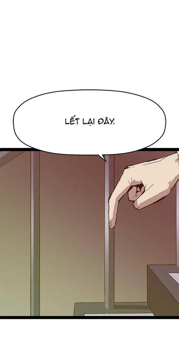 Anh Hùng Yếu Nettruyen ZZZ Chương 108 Page 33
