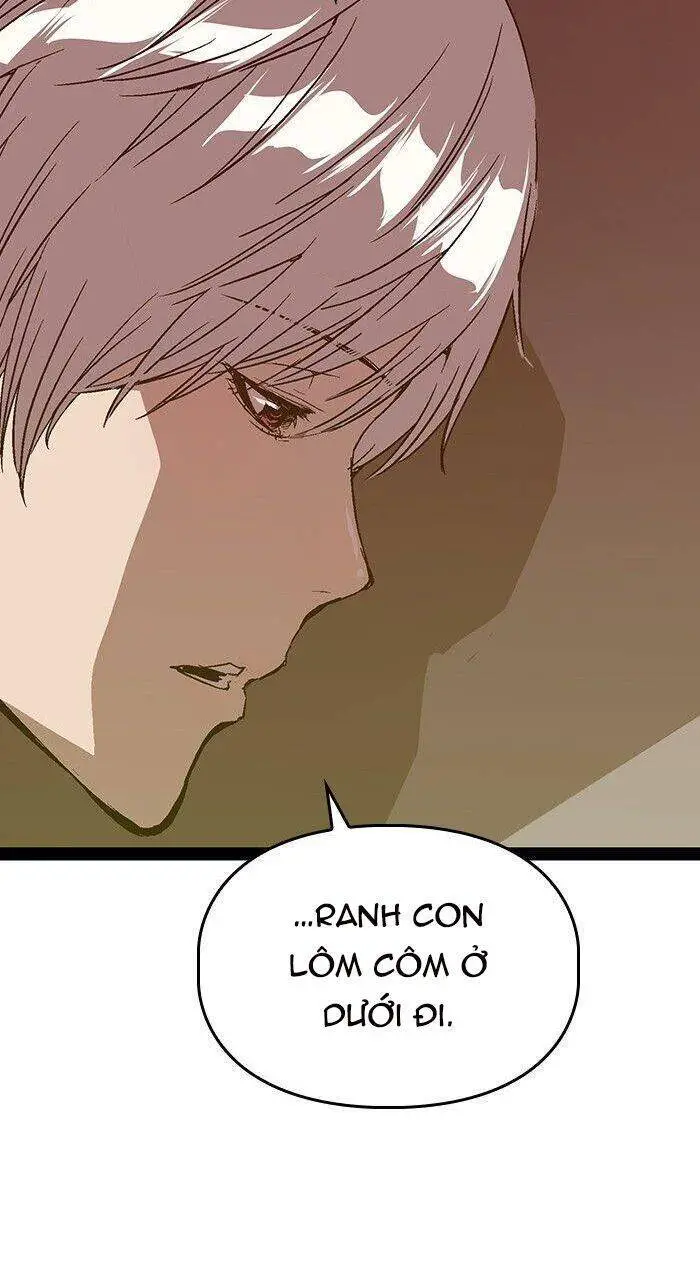 Anh Hùng Yếu Nettruyen ZZZ Chương 108 Page 46